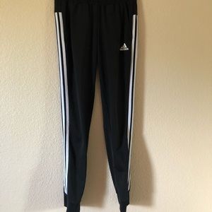 Adidas Joggers